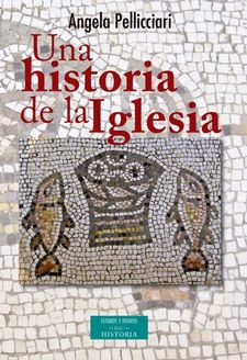 Es una historia de la iglesia