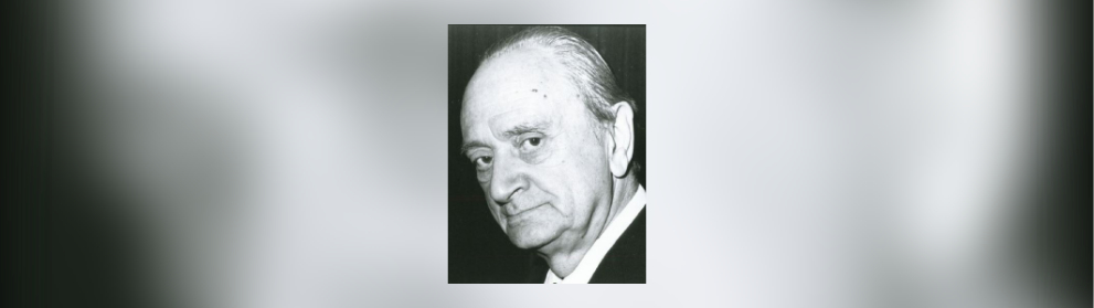 Augusto del Noce