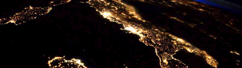 Italia