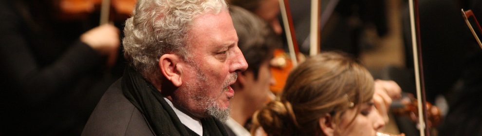 Kiko sinfonia