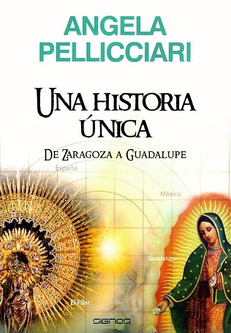 Leyenda negra