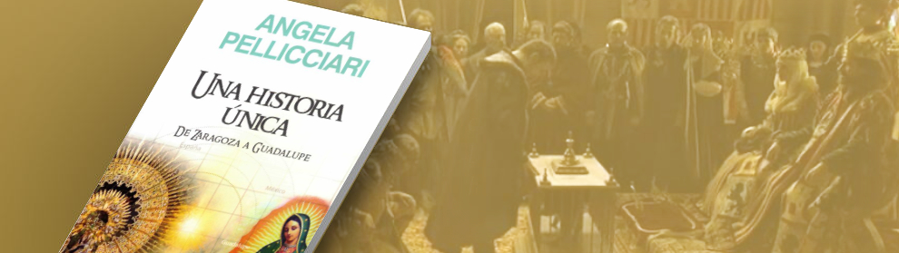 Una historia única
