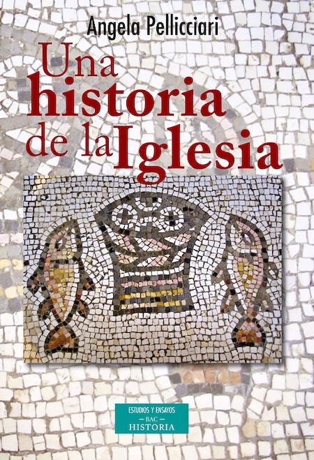 una_historia_de_la_iglesia